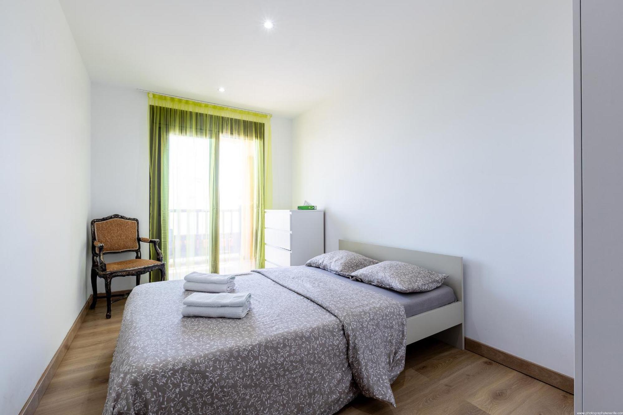 Sunset Palm Mar - Family Friendly Suites Exteriör bild