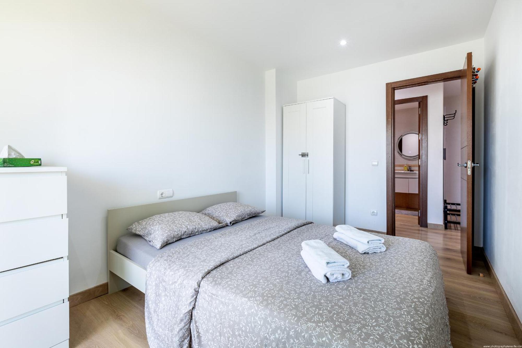 Sunset Palm Mar - Family Friendly Suites Exteriör bild
