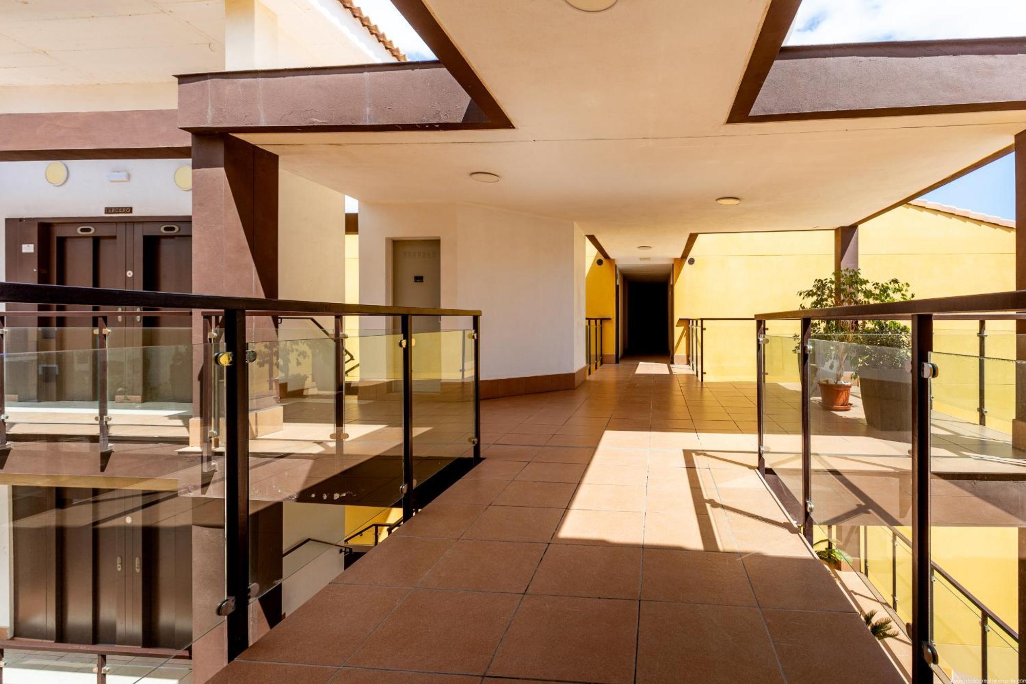 Sunset Palm Mar - Family Friendly Suites Exteriör bild